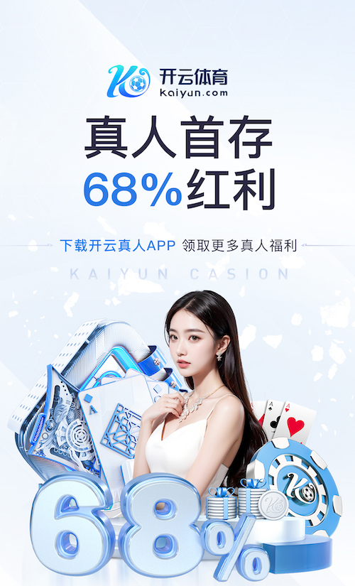 钩爪锯牙网v4.35.902